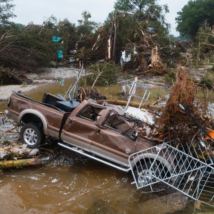 05wea-stormtimeline-01-hbzg-mobileMasterAt3x