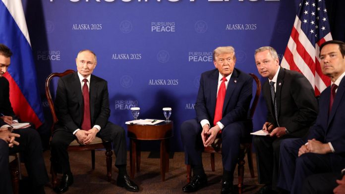 1003743888359_258023300_1706x960