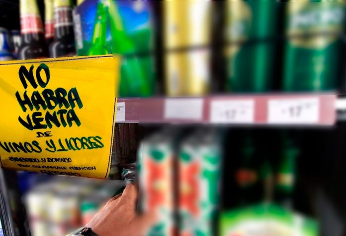 1708961e-097c-430e-a0d1-edd277df02c4