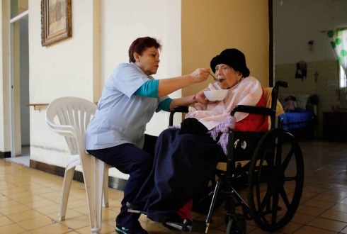 2017-03-01_09-03-36___7009