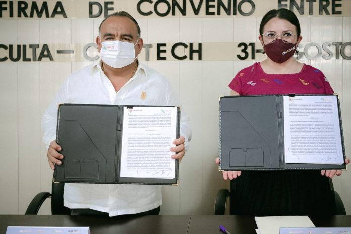 FOTO BOLETÍN CECYTE (2)