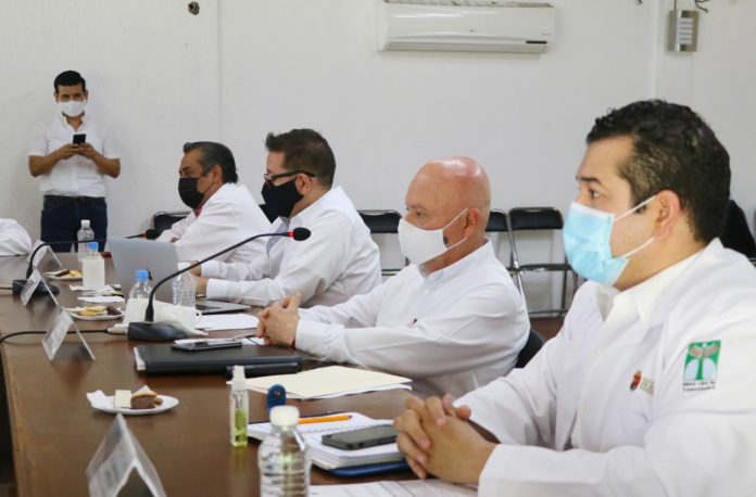 FOTO BOLETÍN SALUD (6)