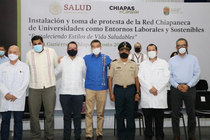 FOTO GOBER 23 DE AGOSTO