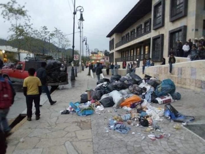 WhatsApp-Image-2021-05-05-at-8.12.21-PM-1