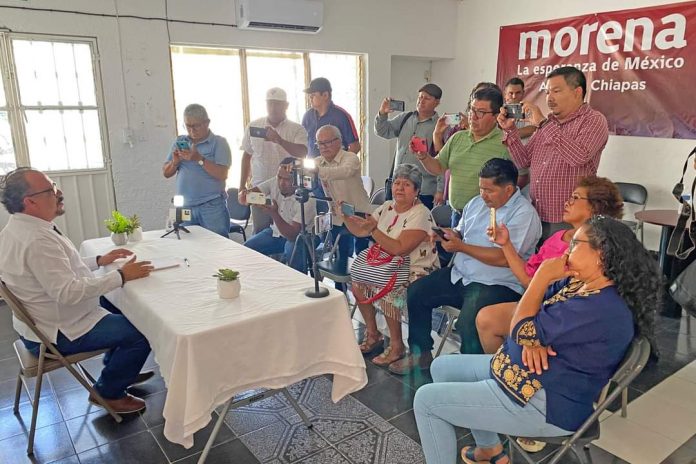 FB_IMG_1705292868111