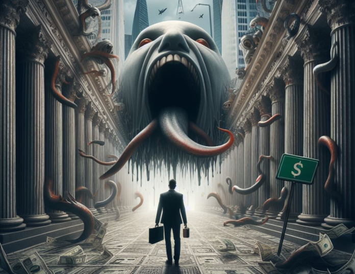 Screenshot_20240104-075003~2