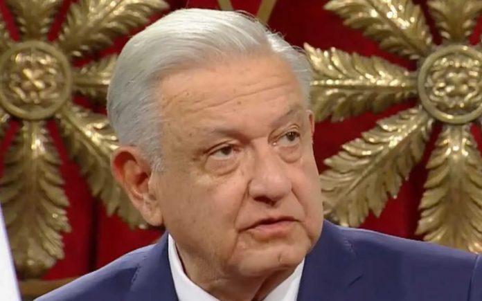 02a2dbbf-c580-4703-afe7-0882dd50e943