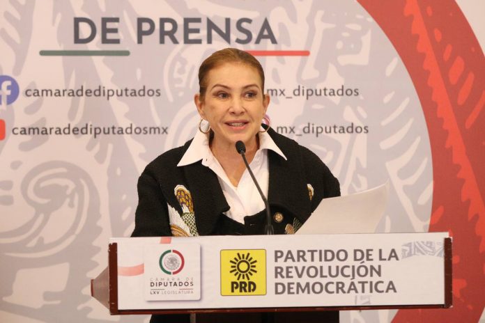 2022_10_18__05_32_53pm