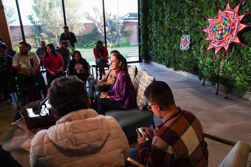 4e91c106-5313-4274-873d-315f37324be5