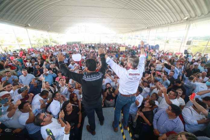 956c6f0e-b8c0-47ff-a457-79baad28e32f