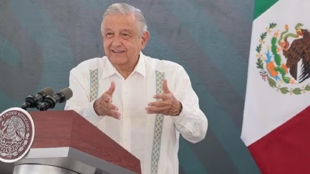 9a87edf7-b55e-4542-ae10-e96caa76cde3