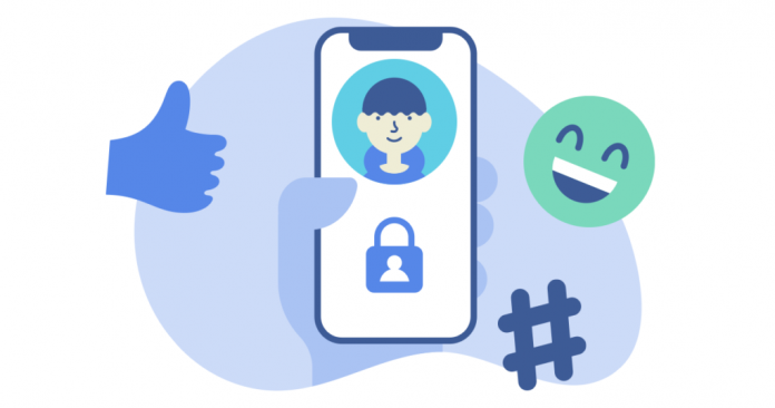 CYP-Fun-on-social-1024x538