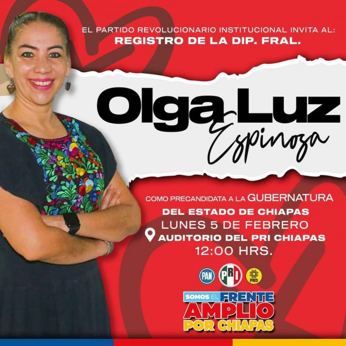 FB_IMG_1707157317599