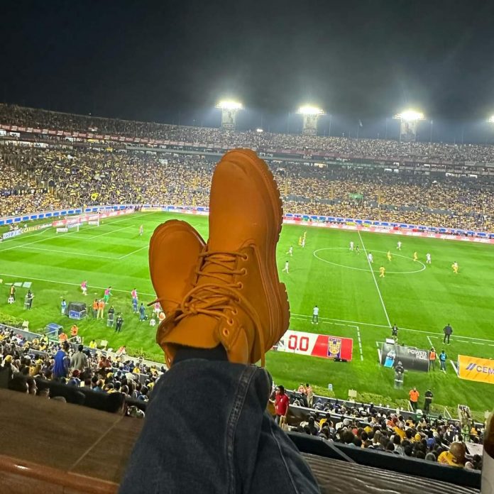 FB_IMG_1707409918092