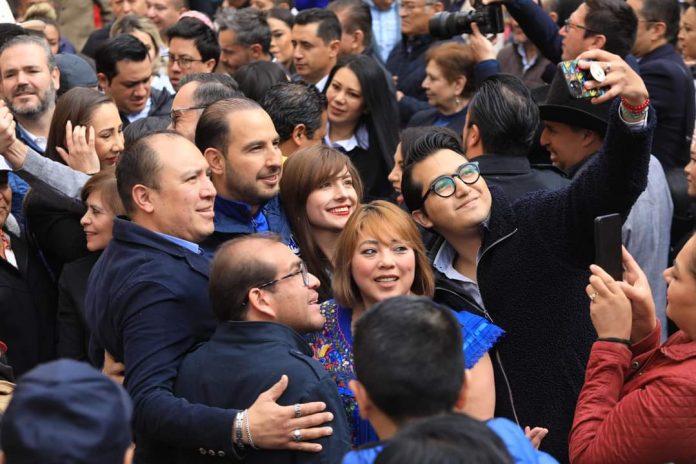 FB_IMG_1707873603726