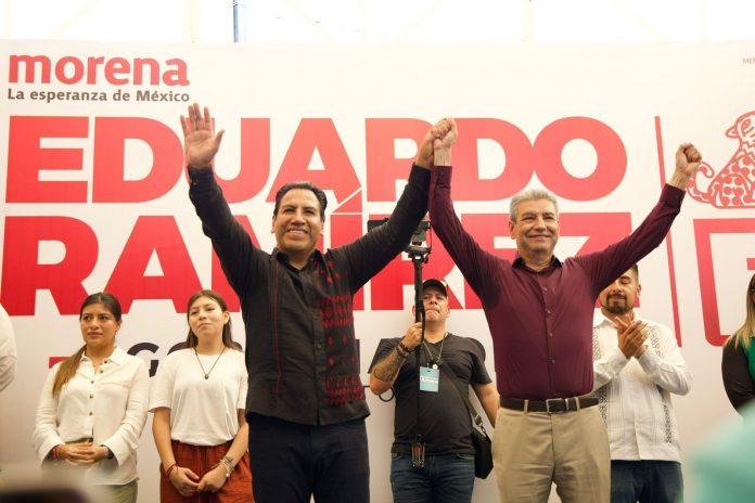 IMG-20240204-WA0023(1)