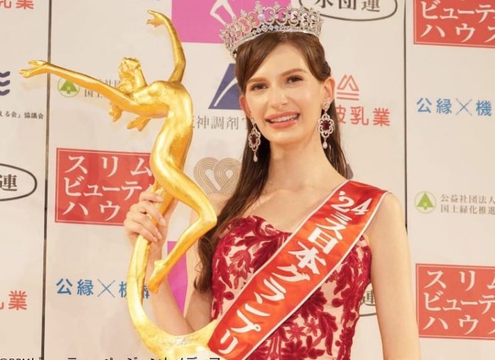 O2QWUXJ6IBCQFLZQV5SGZFGCCI