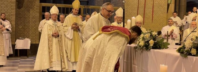 Sacerdote-casado-e1707244794279-850x310