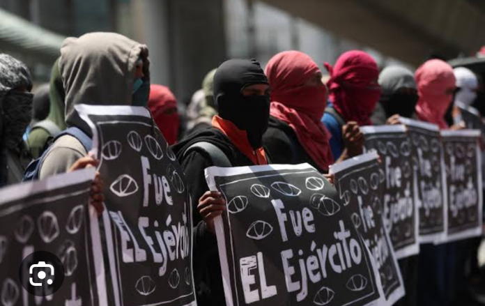 Screenshot_20240208-100946~2