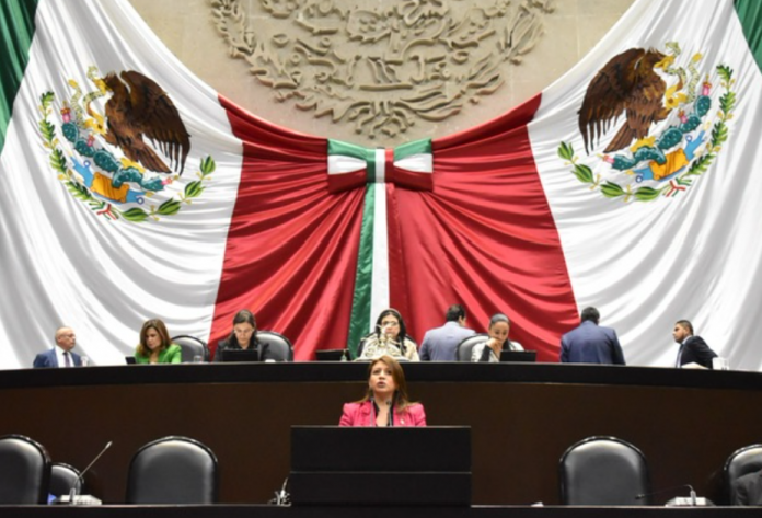 Screenshot_20240209-073419~2