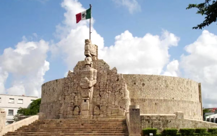 Screenshot_20240211-193520~2