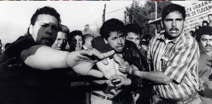 Screenshot_20240213-103522~2