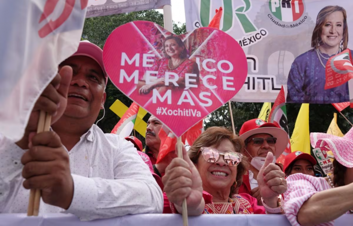 Screenshot_20240229-030918~2