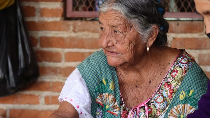 WhatsApp Image 2024-02-04 at 6.28.02 PM