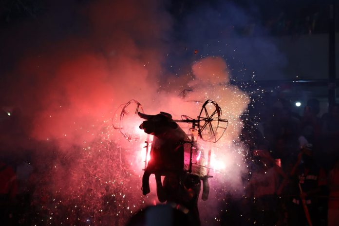 WhatsApp Image 2024-02-04 at 6.28.03 PM (1)