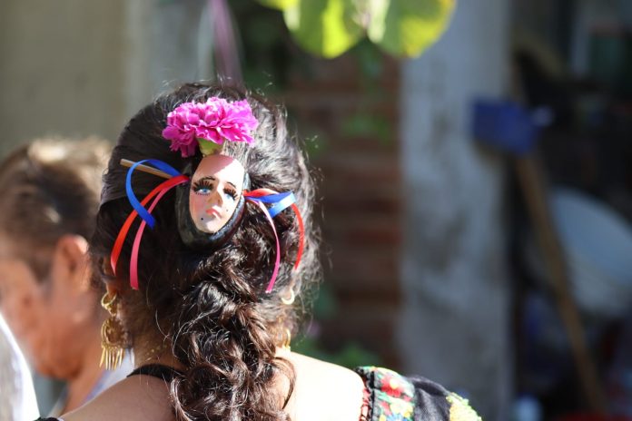 WhatsApp Image 2024-02-04 at 6.28.03 PM