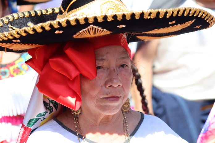 WhatsApp Image 2024-02-04 at 6.28.04 PM (1)