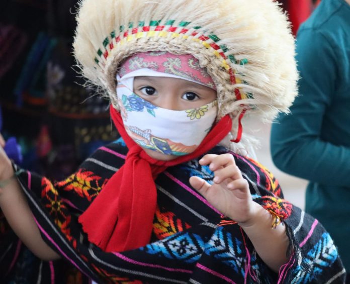 WhatsApp Image 2024-02-04 at 6.28.04 PM