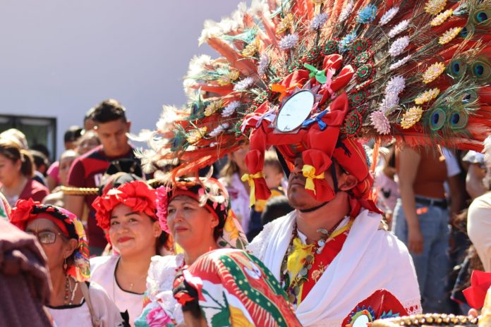 WhatsApp Image 2024-02-04 at 6.34.12 PM