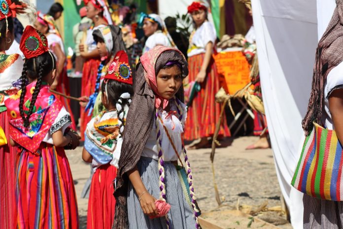 WhatsApp Image 2024-02-04 at 6.34.49 PM (1)