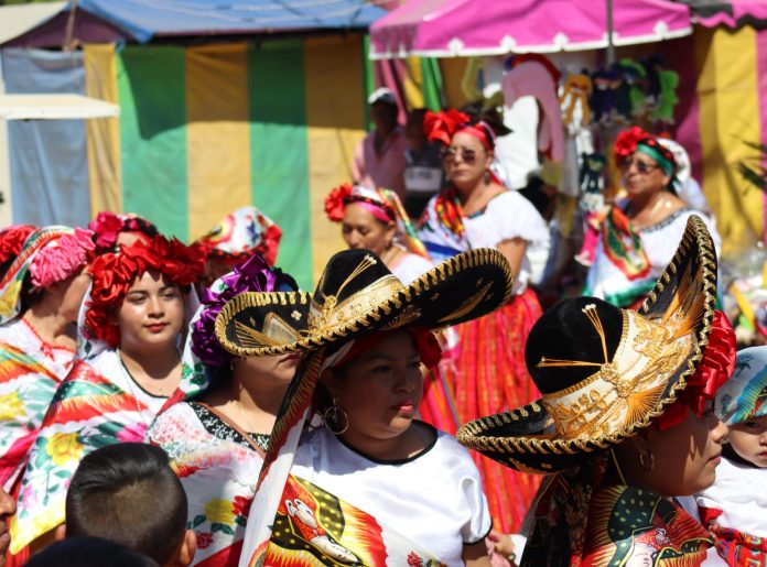 WhatsApp Image 2024-02-04 at 6.34.49 PM