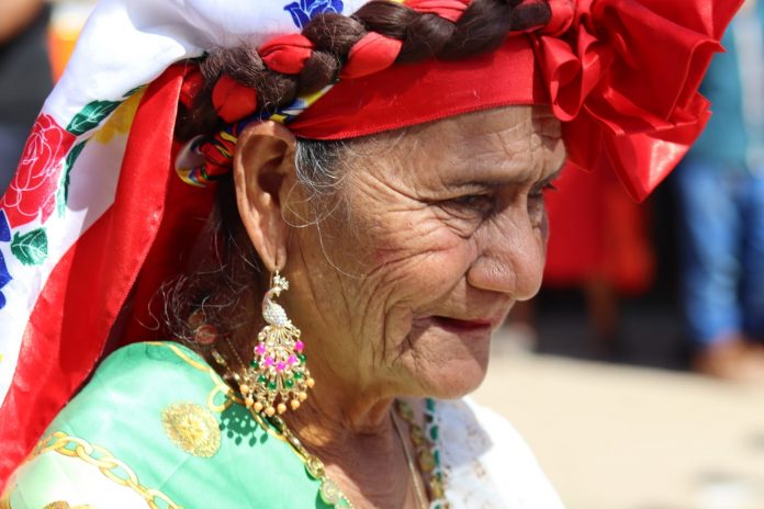 WhatsApp Image 2024-02-04 at 6.37.32 PM