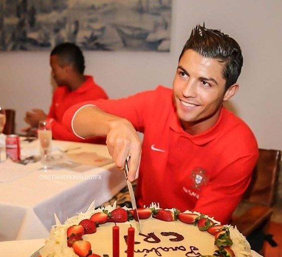 WhatsApp Image 2024-02-04 at 8.45.03 PM