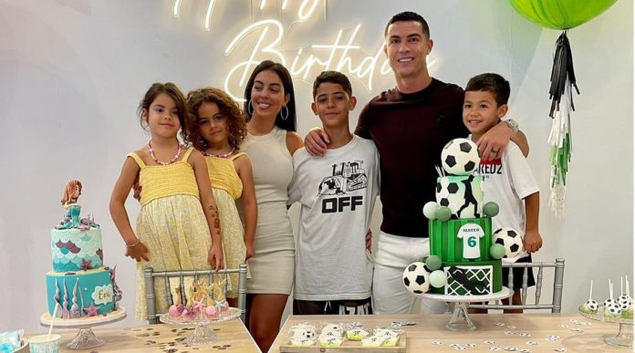 WhatsApp Image 2024-02-04 at 8.45.32 PM (1)