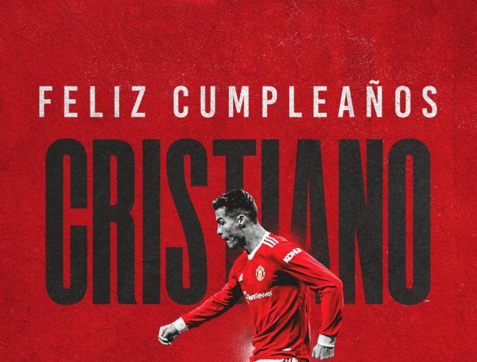 WhatsApp Image 2024-02-04 at 8.45.32 PM (2)