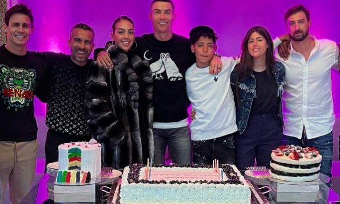 WhatsApp Image 2024-02-04 at 8.45.33 PM