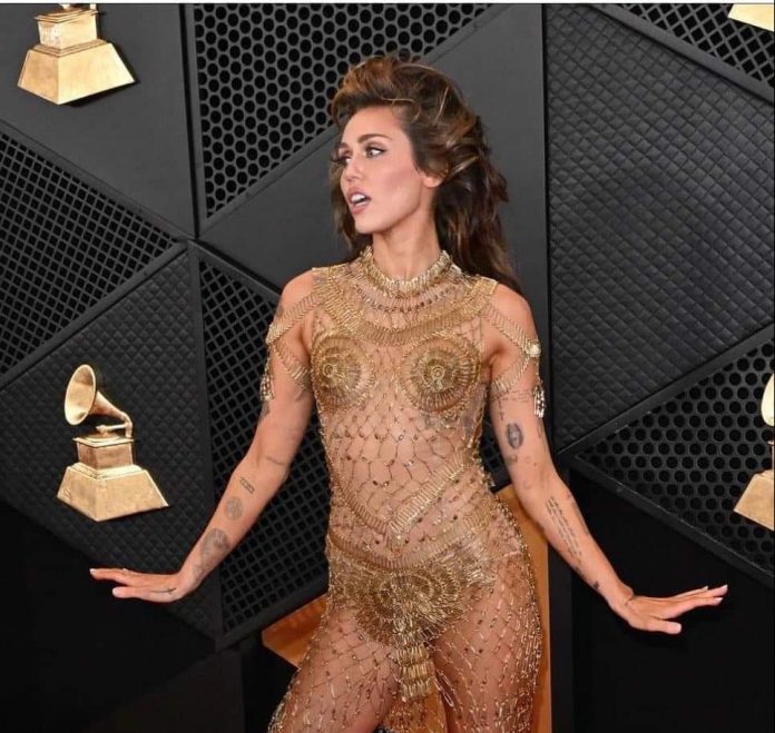 WhatsApp Image 2024-02-06 at 7.44.43 PM (1)