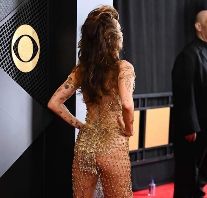 WhatsApp Image 2024-02-06 at 7.44.43 PM (3)