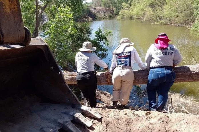 WhatsApp Image 2024-02-16 at 7.14.47 AM