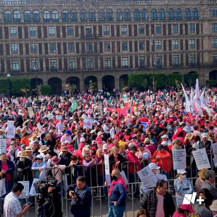 WhatsApp Image 2024-02-18 at 11.02.56 PM (4)