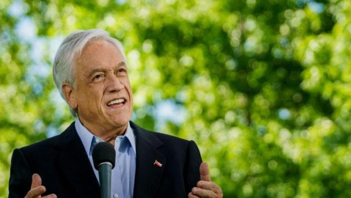 ab3458e0-c5ae-11ee-bf34-f57e5d106b79