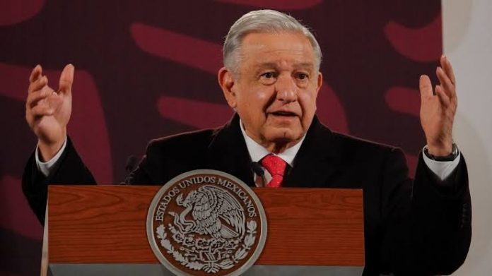 afa62e29-a34d-44dc-918e-8979051026e8