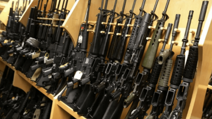 armas_.png_554688468