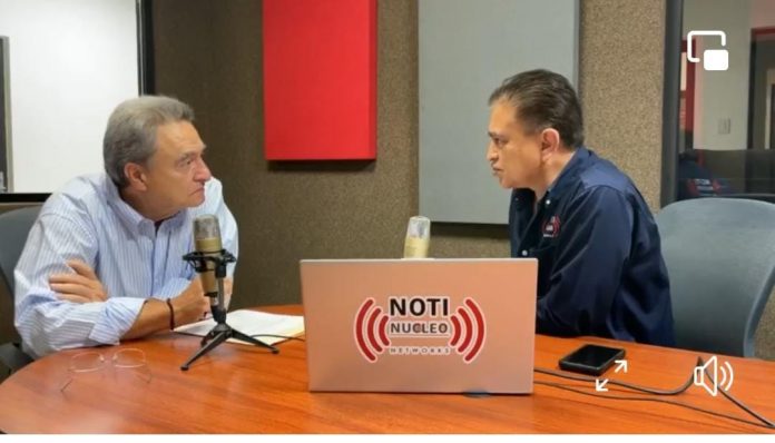 d1fe3073-dc84-4862-949b-bd764a955539