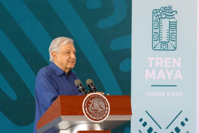 e664901a-0fba-419d-90cc-928c61ef8a1a