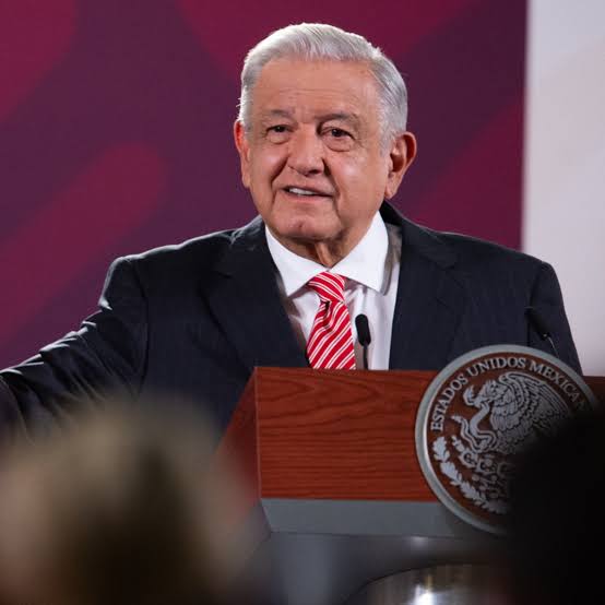 f29033ad-3532-462a-82b9-15468d9e6c25